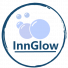 InnGlow
