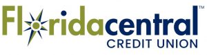 floridacentral