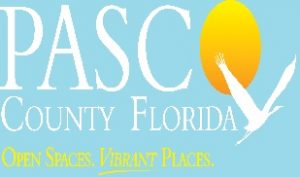 pasco